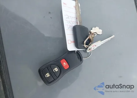 2011 Nissan Versa S/Sl from USA, damaged, VIN 3N1BC1CP1BL464938